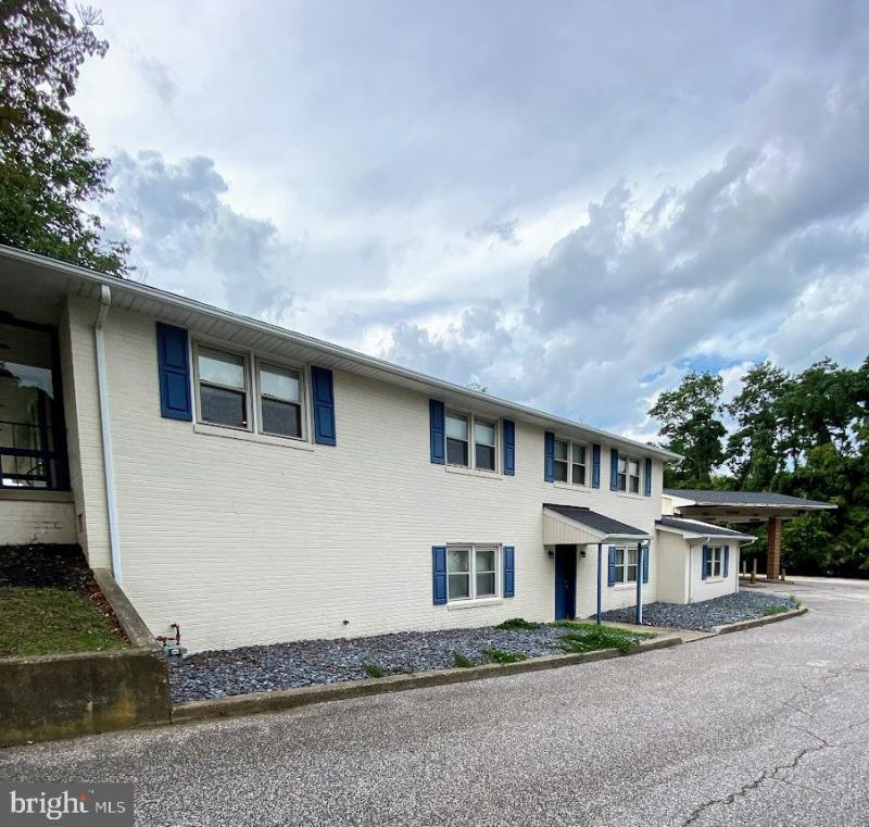 2038 LIBERTY ROAD, SYKESVILLE, MD 21784