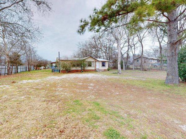 262 Highway 290 E,, Elgin, TX 78621