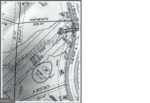 5874 Heritage Ridge, Flowery Branch, GA 30542 Main Photo