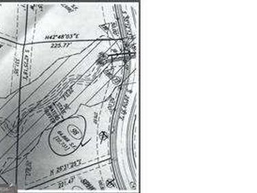 5874 Heritage Ridge, Flowery Branch, GA 30542