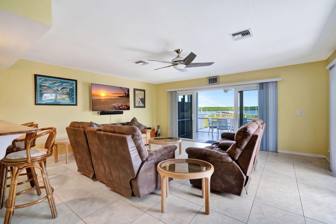 2440 Harbour Cove Drive, Fort Pierce, FL 34949 Photo