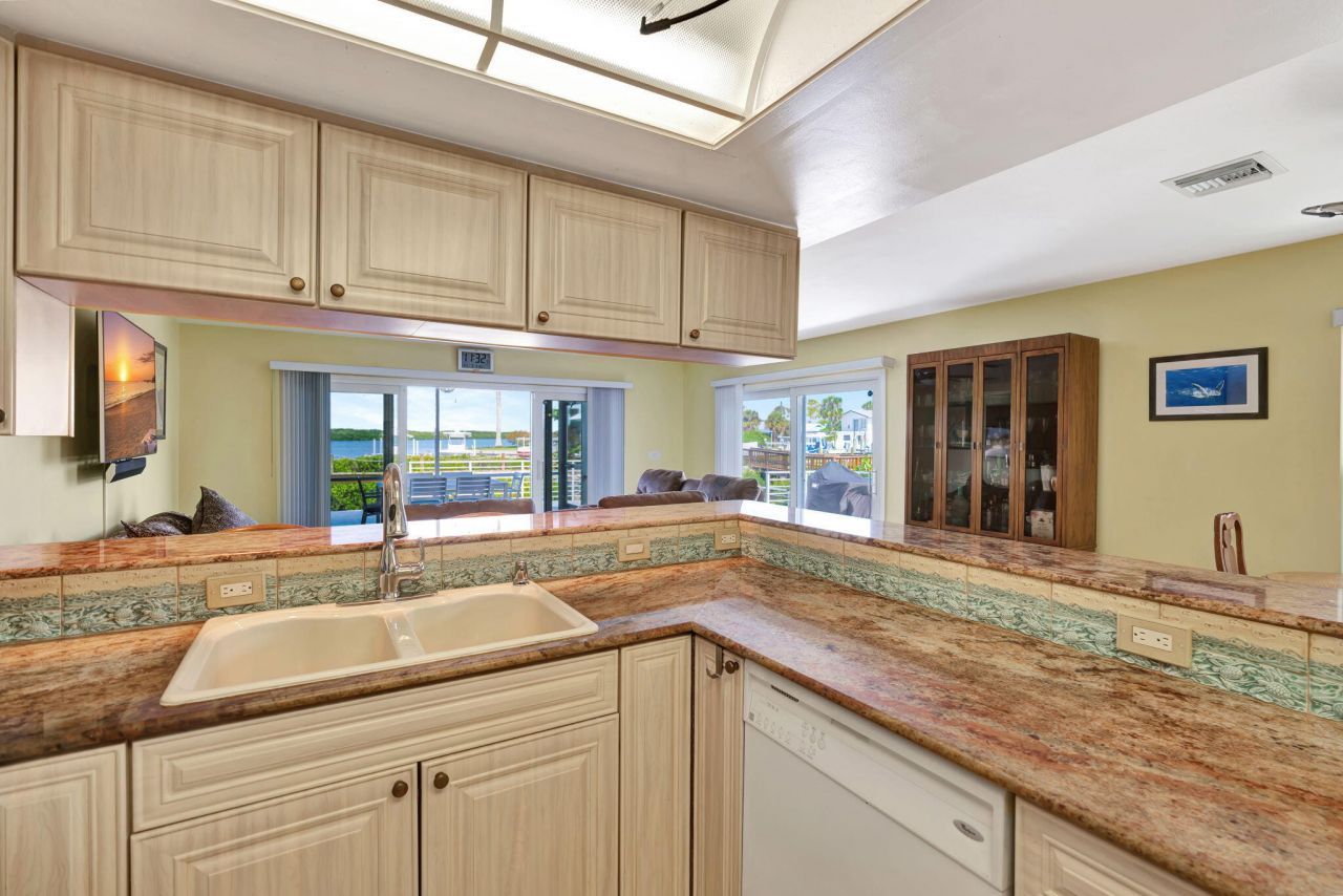 2440 Harbour Cove Drive, Fort Pierce, FL 34949 Photo