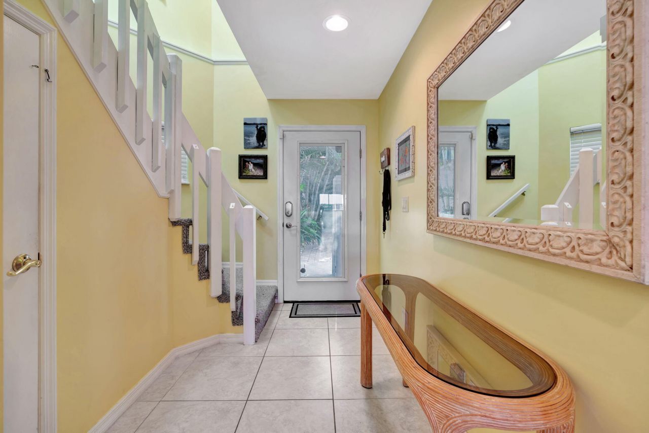 2440 Harbour Cove Drive, Fort Pierce, FL 34949 Photo