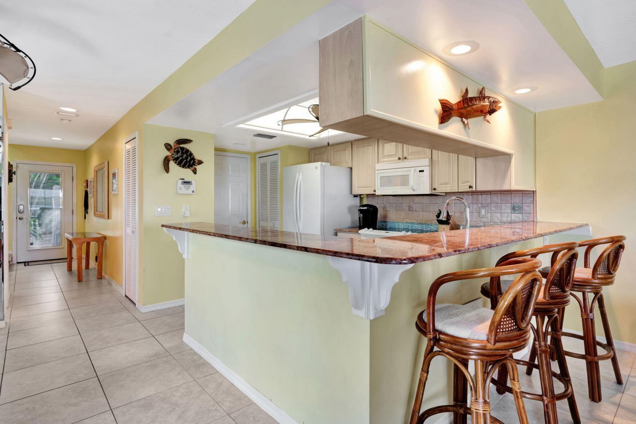 2440 Harbour Cove Drive, Fort Pierce, FL 34949 Photo