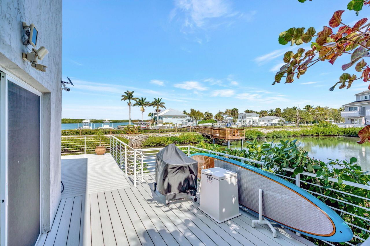 2440 Harbour Cove Drive, Fort Pierce, FL 34949 Photo