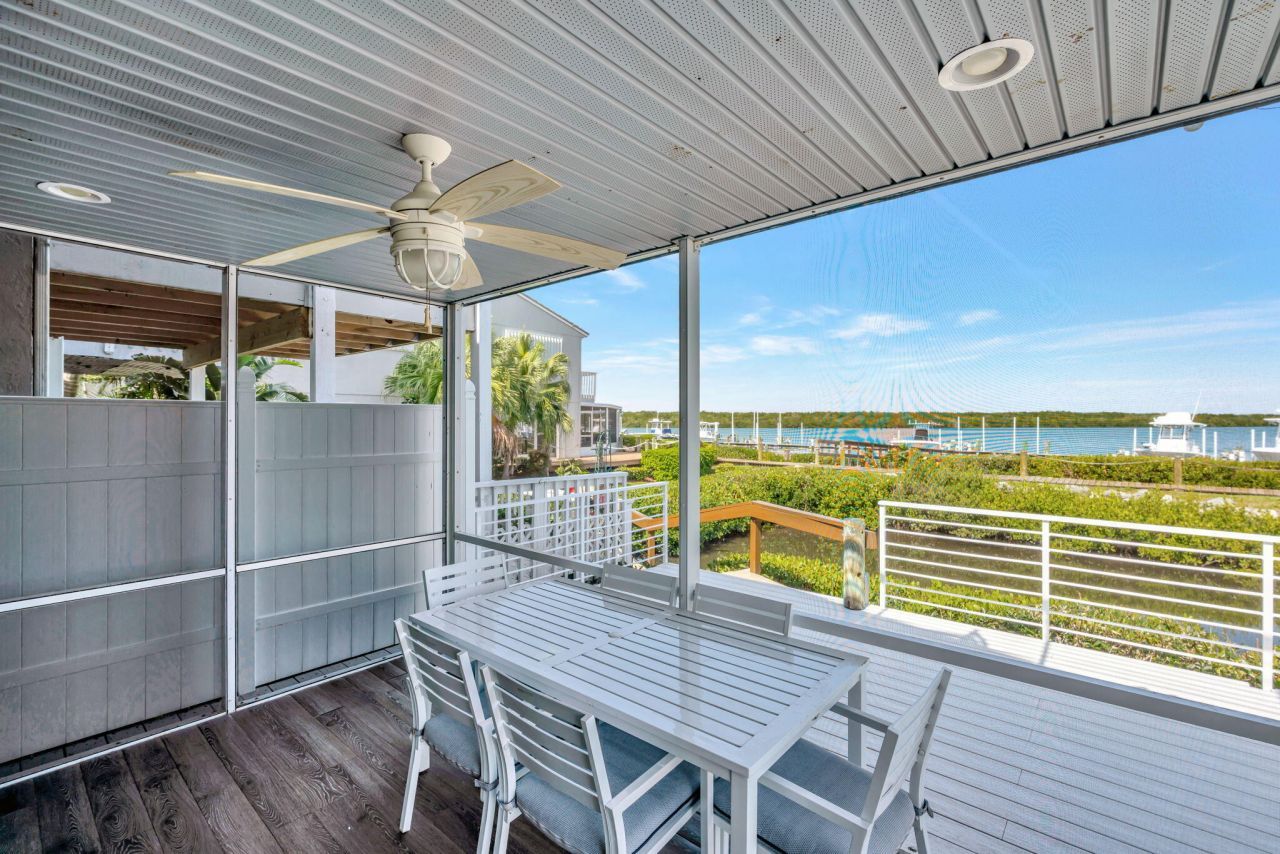 2440 Harbour Cove Drive, Fort Pierce, FL 34949 Photo