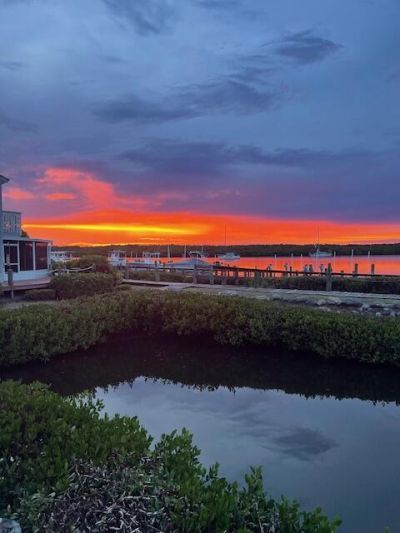 2440 Harbour Cove Drive, Fort Pierce, FL 34949 Photo