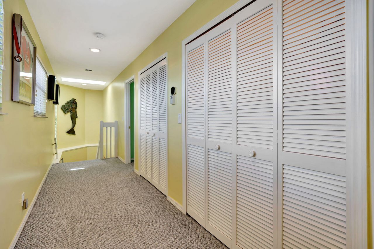 2440 Harbour Cove Drive, Fort Pierce, FL 34949 Photo