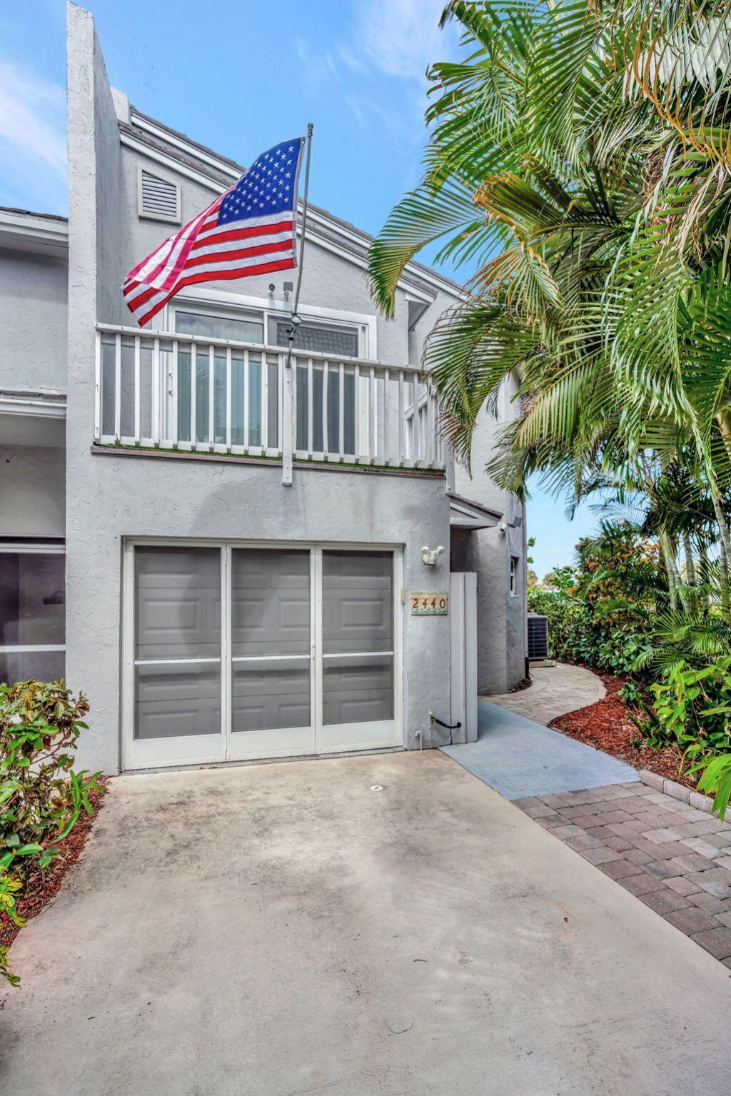 2440 Harbour Cove Drive, Fort Pierce, FL 34949 Photo