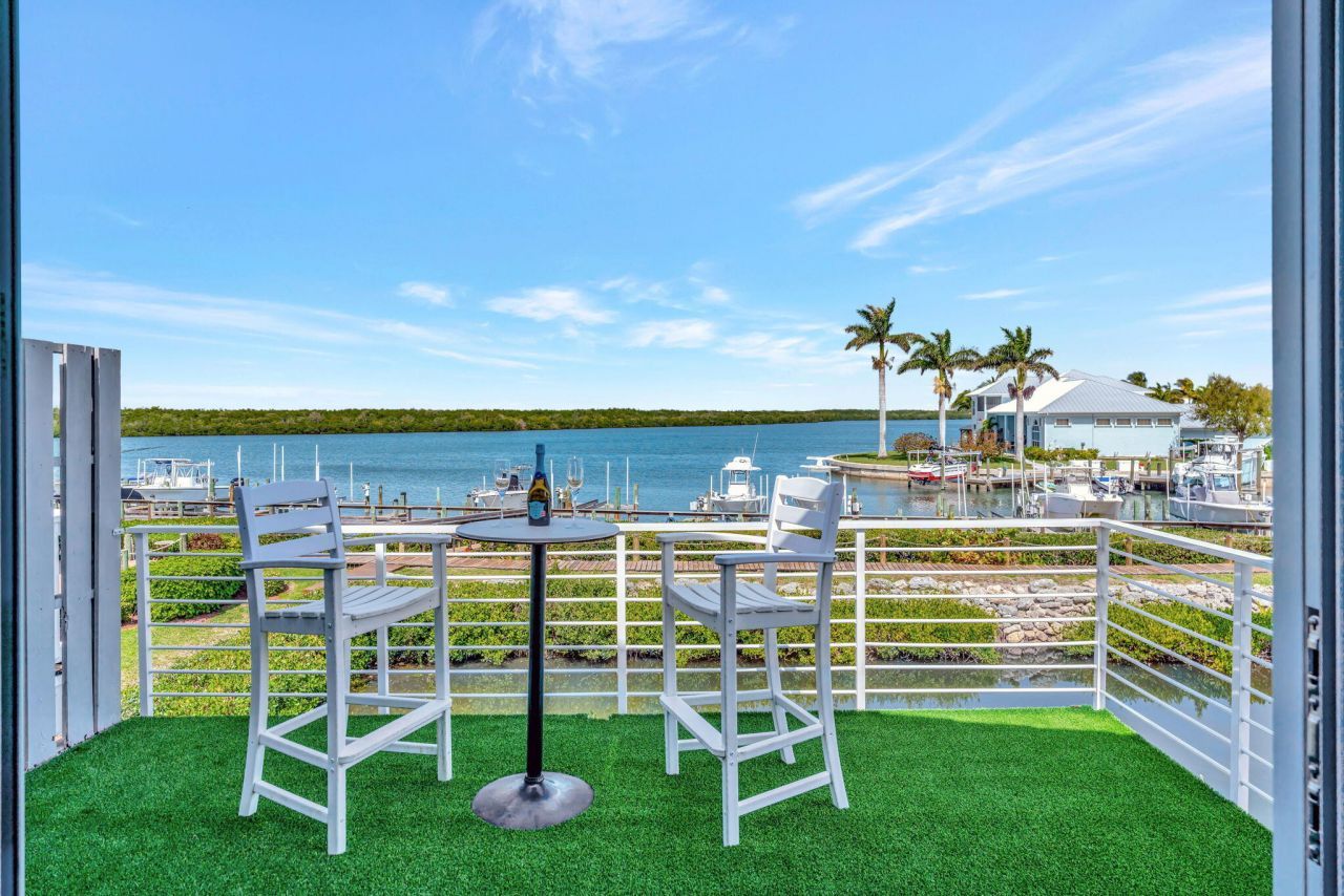 2440 Harbour Cove Drive, Fort Pierce, FL 34949 Photo