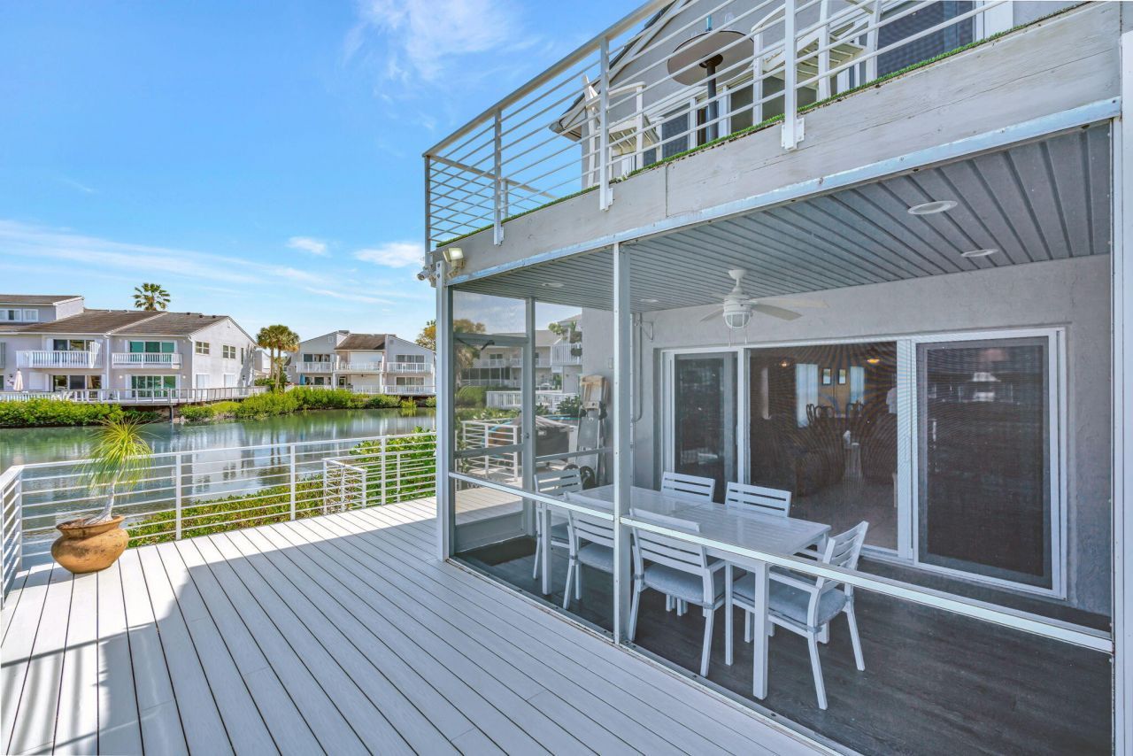 2440 Harbour Cove Drive, Fort Pierce, FL 34949 Photo