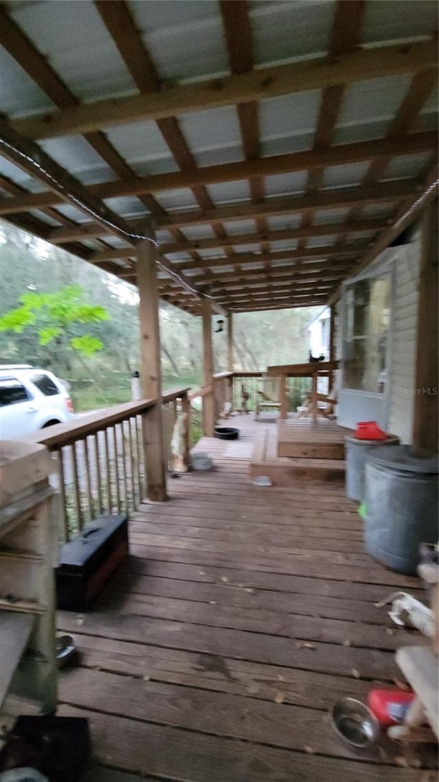 213 Clifton Road, Crescent City, FL 32112 Photo