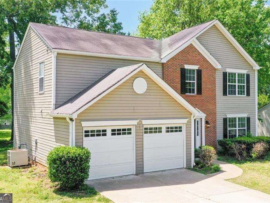Property Image 37