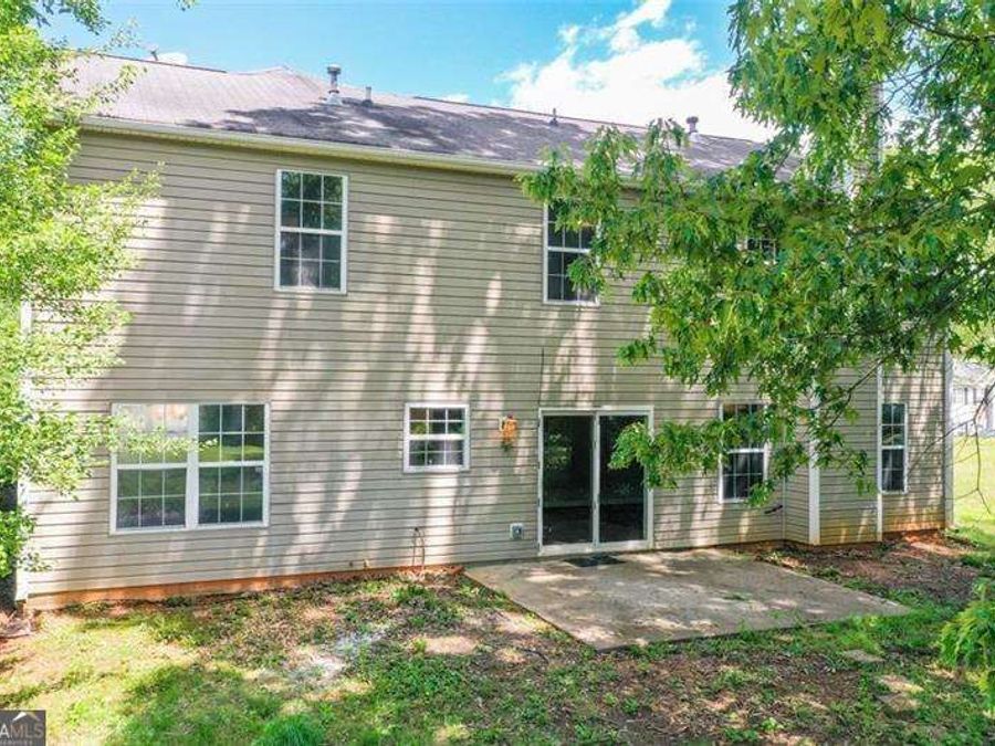 Property Image 41