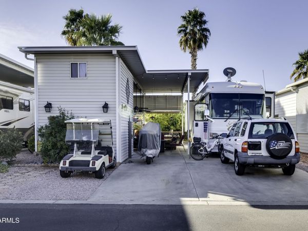 17200 W BELL Road, Unit 1460, Surprise, AZ 85374