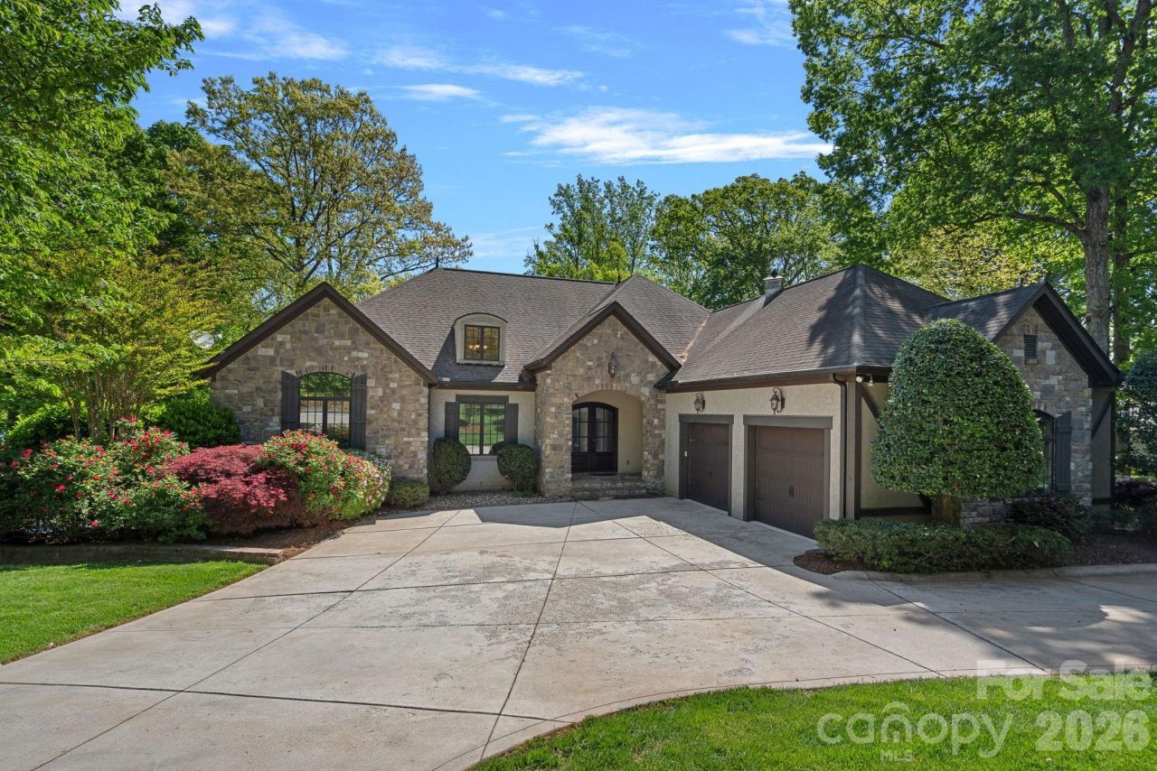 4786 Heather Lane, Denver, NC 28037 Main Photo