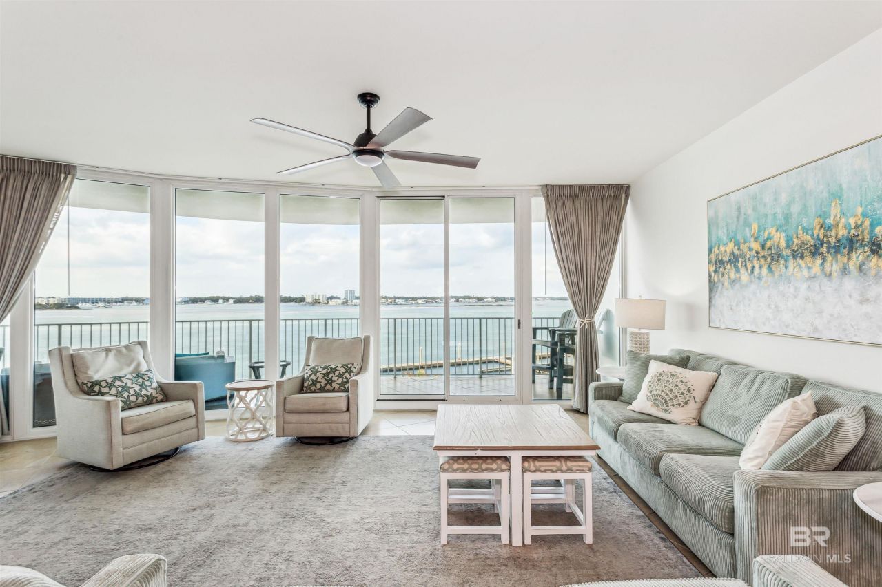 28105 Perdido Beach Boulevard, Unit C405, Orange Beach, AL 36561 Main Photo
