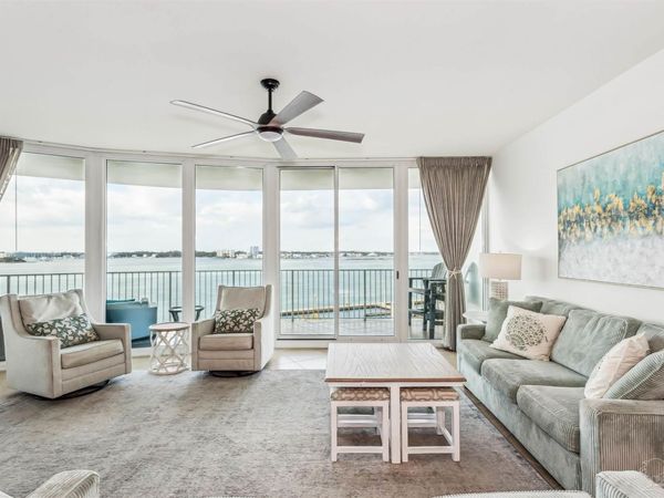 28105 Perdido Beach Blvd, Unit C405, Orange Beach, AL 36561