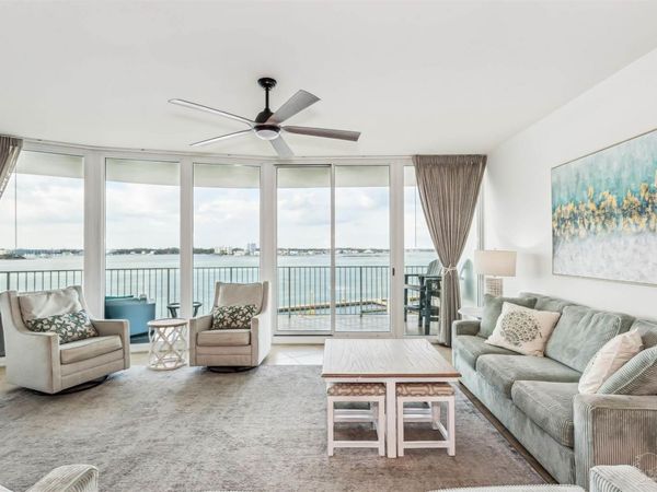 28105 Perdido Beach Blvd, Unit C405, Orange Beach, AL 36561