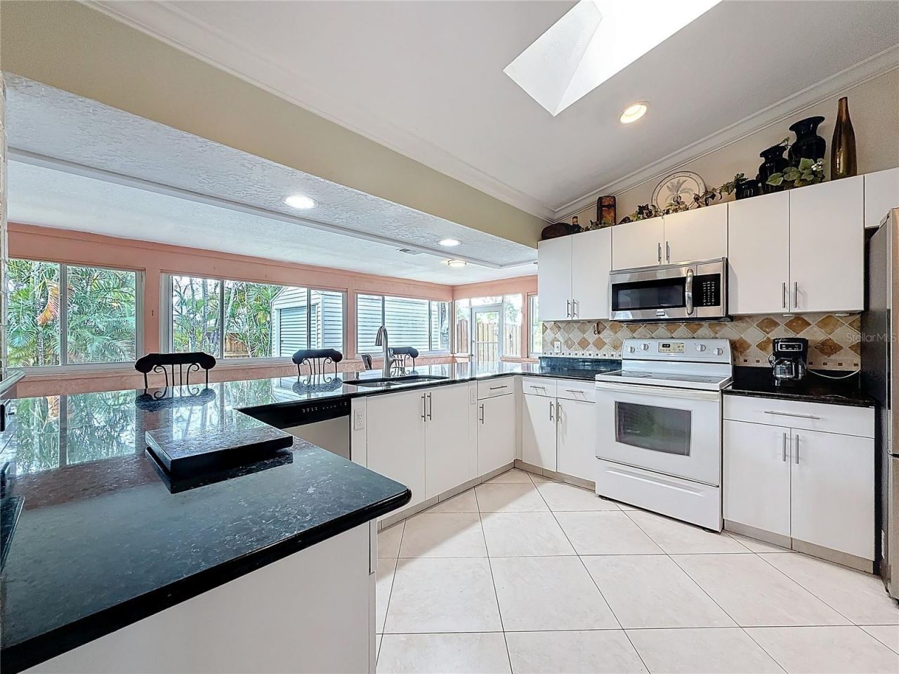 2686 SW Fairgreen Road, Port Saint Lucie, FL 34987 Photo