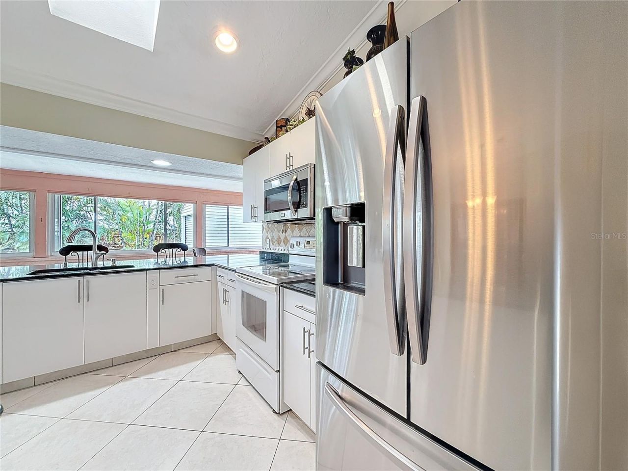 2686 SW Fairgreen Road, Port Saint Lucie, FL 34987 Photo
