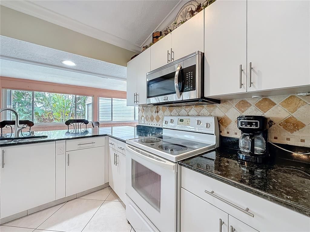 2686 SW Fairgreen Road, Port Saint Lucie, FL 34987 Photo