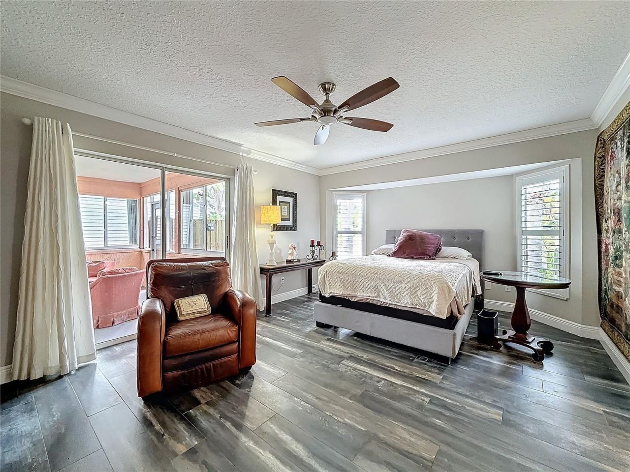 2686 SW Fairgreen Road, Port Saint Lucie, FL 34987 Photo