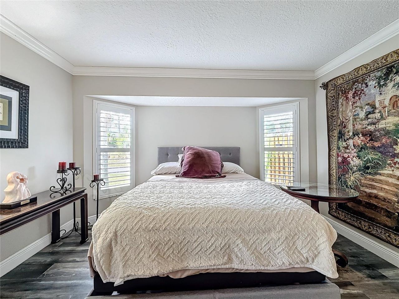 2686 SW Fairgreen Road, Port Saint Lucie, FL 34987 Photo