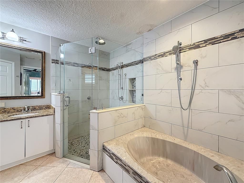 2686 SW Fairgreen Road, Port Saint Lucie, FL 34987 Photo