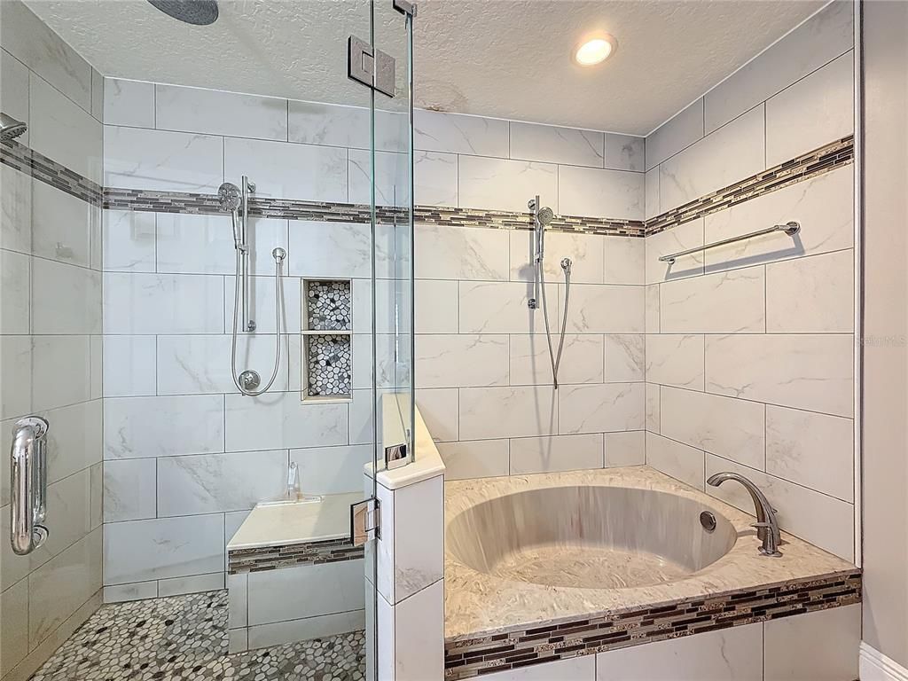 2686 SW Fairgreen Road, Port Saint Lucie, FL 34987 Photo