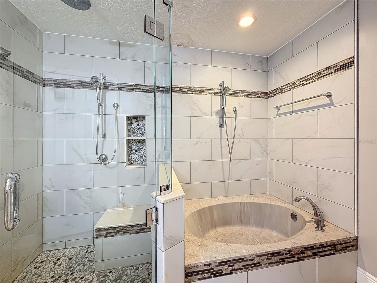 2686 SW Fairgreen Road, Port Saint Lucie, FL 34987 Photo