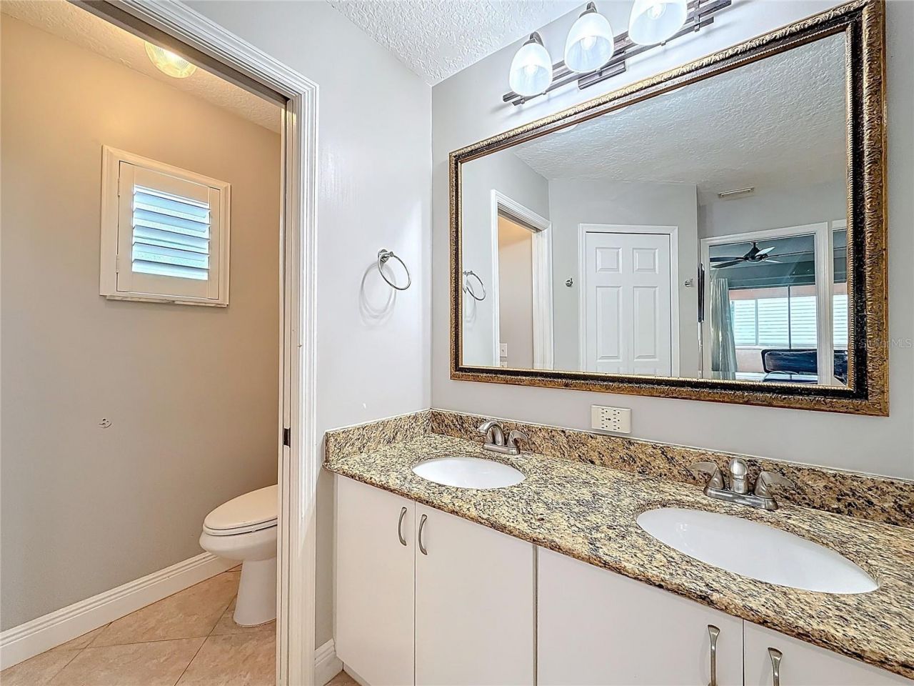 2686 SW Fairgreen Road, Port Saint Lucie, FL 34987 Photo