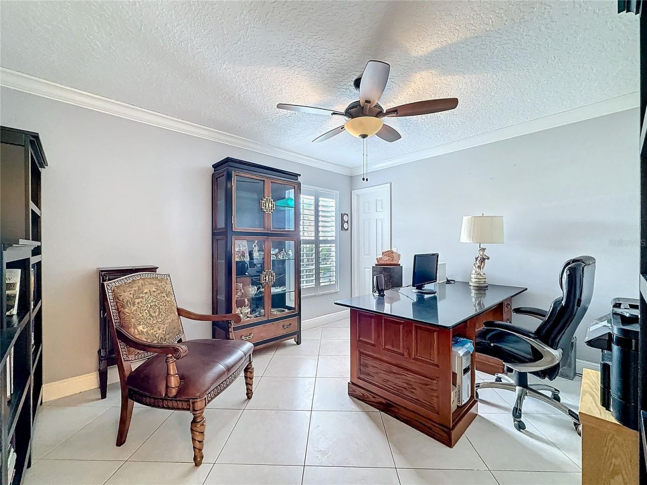 2686 SW Fairgreen Road, Port Saint Lucie, FL 34987 Photo