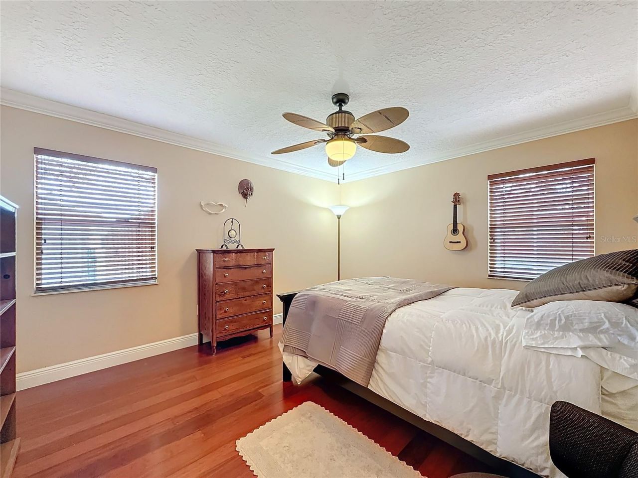 2686 SW Fairgreen Road, Port Saint Lucie, FL 34987 Photo