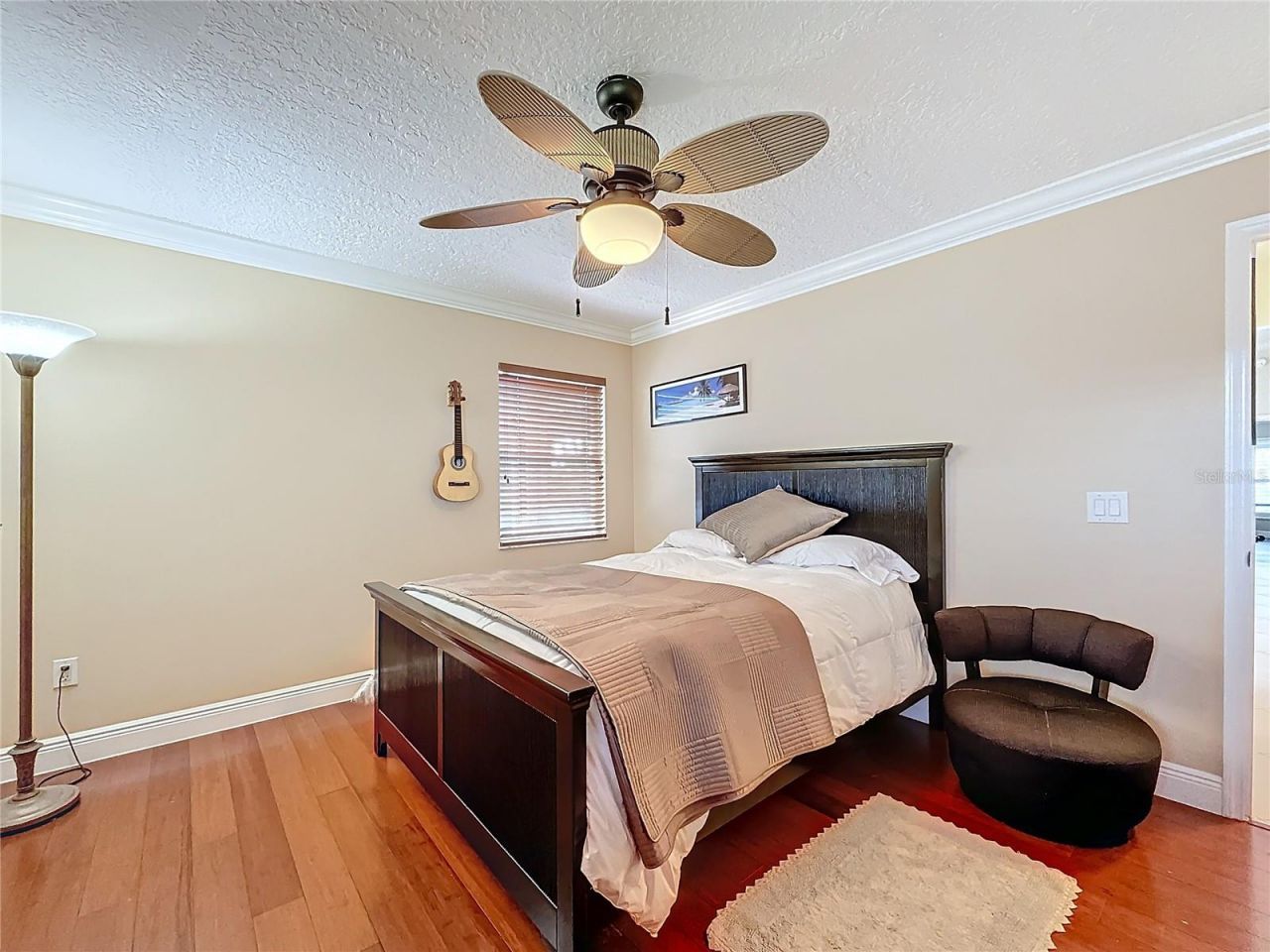 2686 SW Fairgreen Road, Port Saint Lucie, FL 34987 Photo