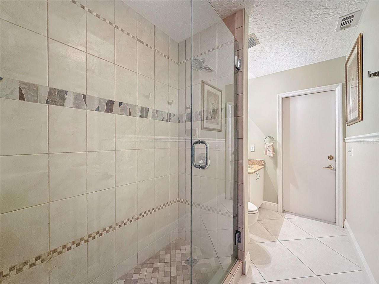 2686 SW Fairgreen Road, Port Saint Lucie, FL 34987 Photo