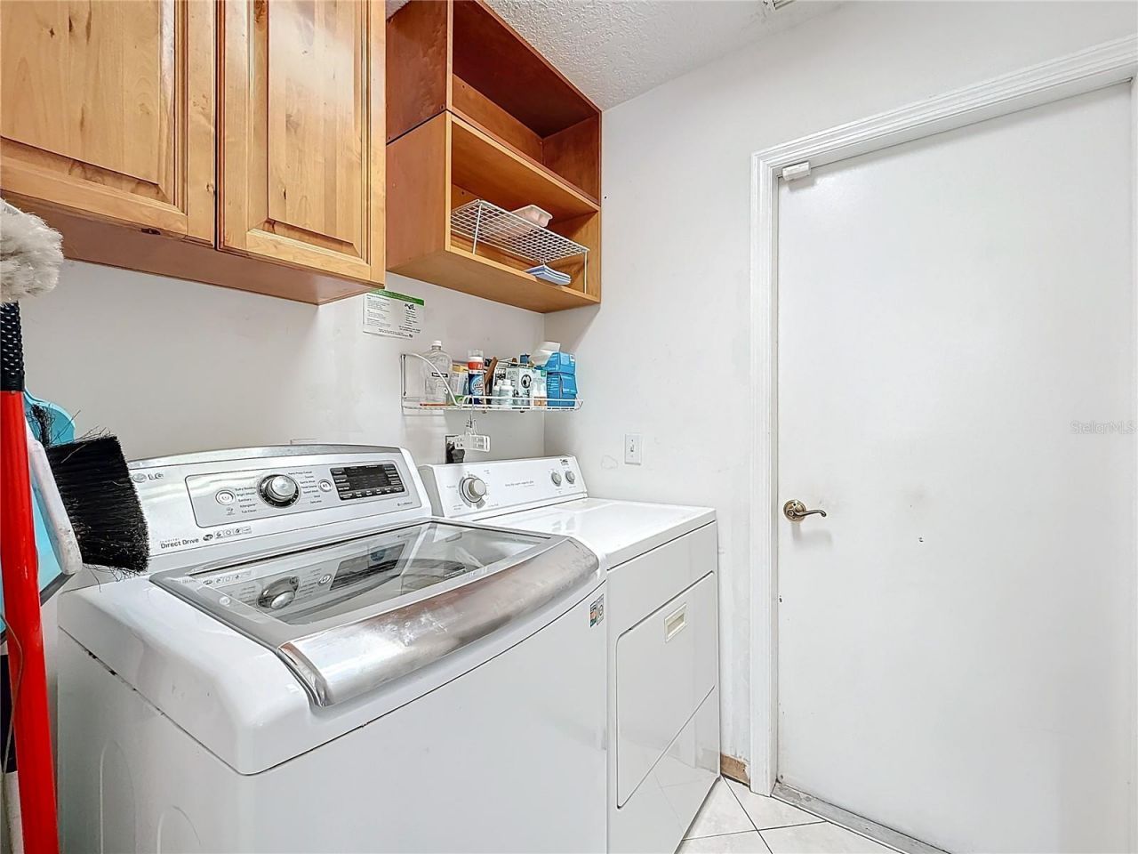 2686 SW Fairgreen Road, Port Saint Lucie, FL 34987 Photo