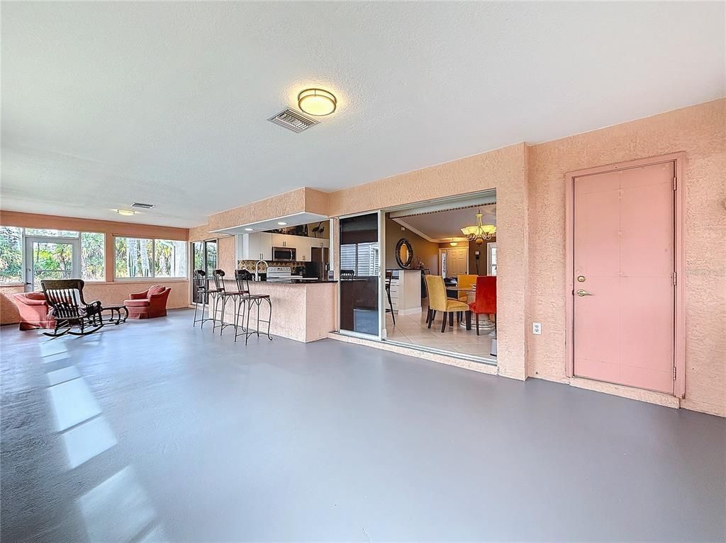 2686 SW Fairgreen Road, Port Saint Lucie, FL 34987 Photo