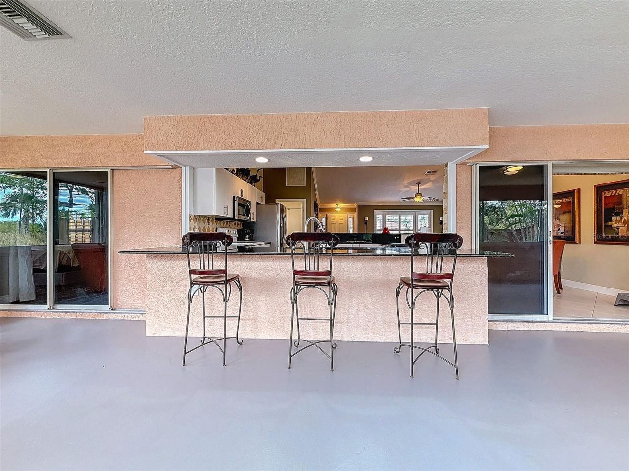 2686 SW Fairgreen Road, Port Saint Lucie, FL 34987 Photo