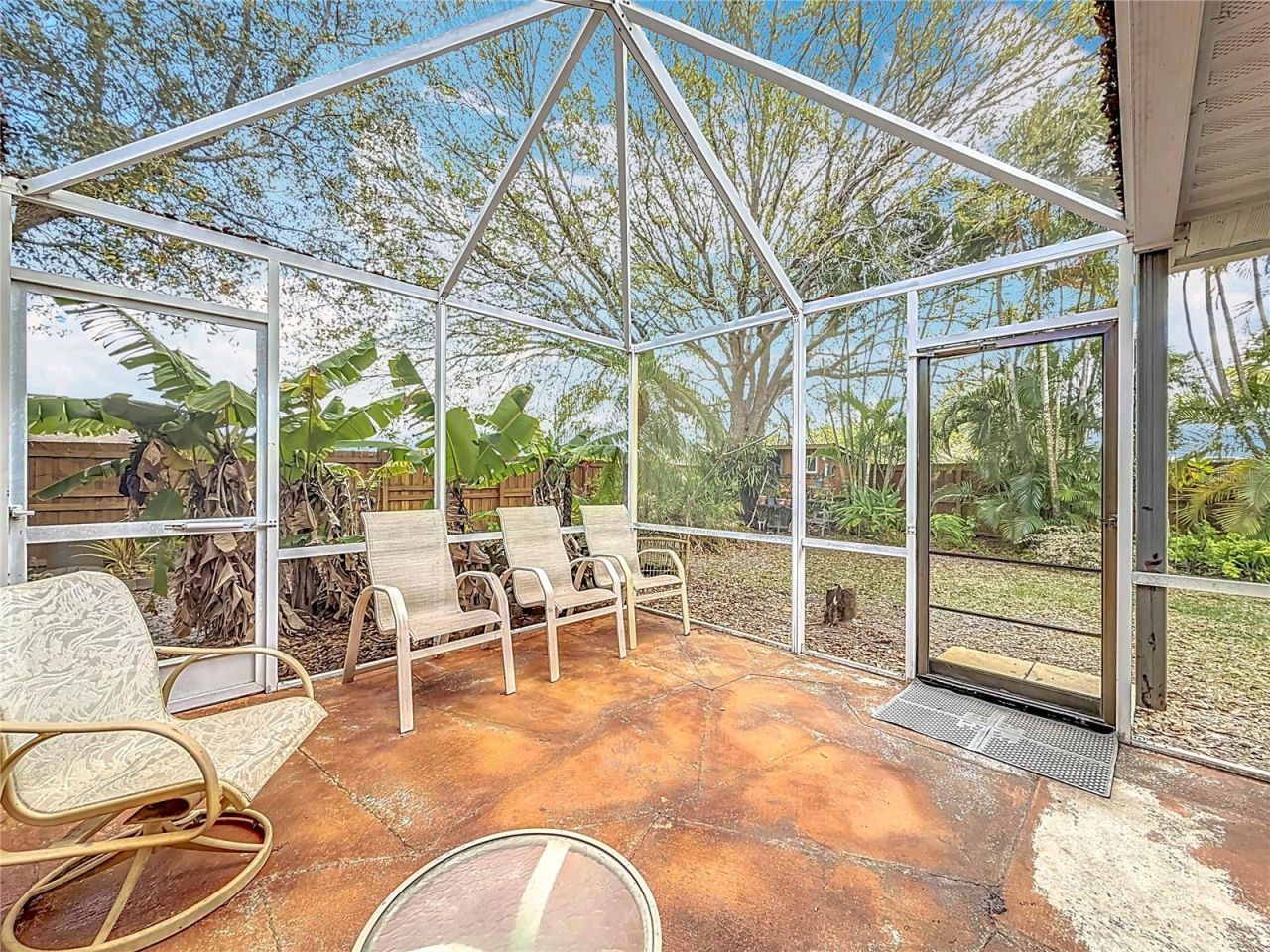 2686 SW Fairgreen Road, Port Saint Lucie, FL 34987 Photo