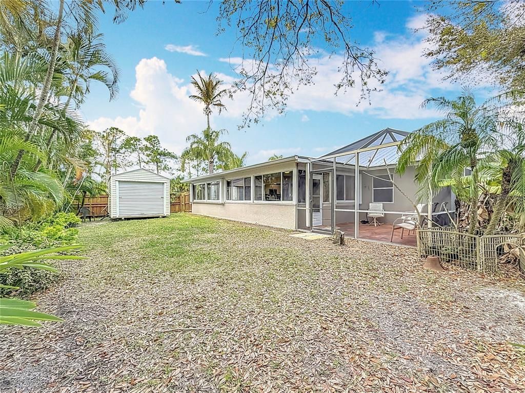 2686 SW Fairgreen Road, Port Saint Lucie, FL 34987 Photo