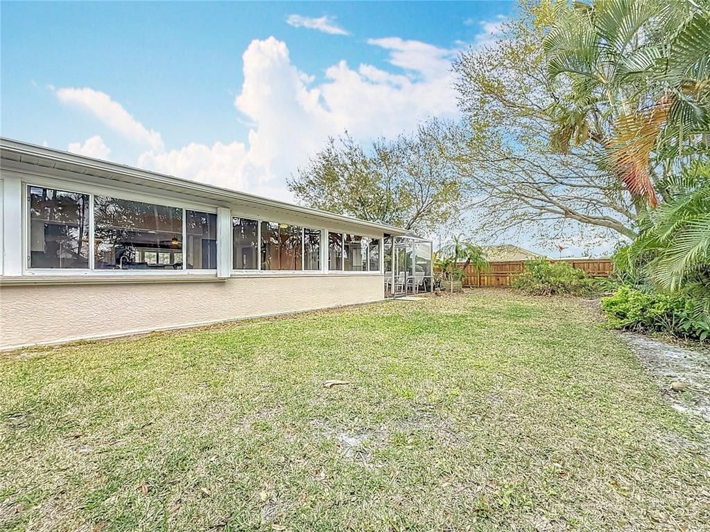 2686 SW Fairgreen Road, Port Saint Lucie, FL 34987 Photo