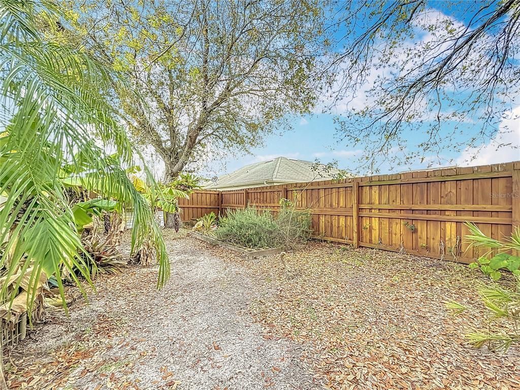 2686 SW Fairgreen Road, Port Saint Lucie, FL 34987 Photo