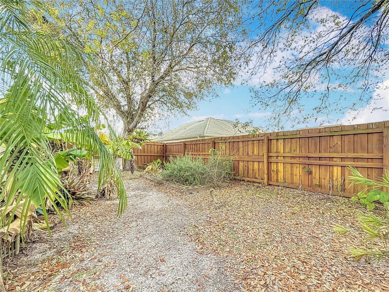 2686 SW Fairgreen Road, Port Saint Lucie, FL 34987 Photo