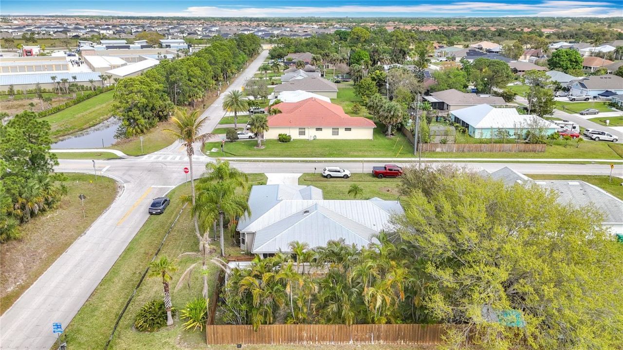 2686 SW Fairgreen Road, Port Saint Lucie, FL 34987 Photo