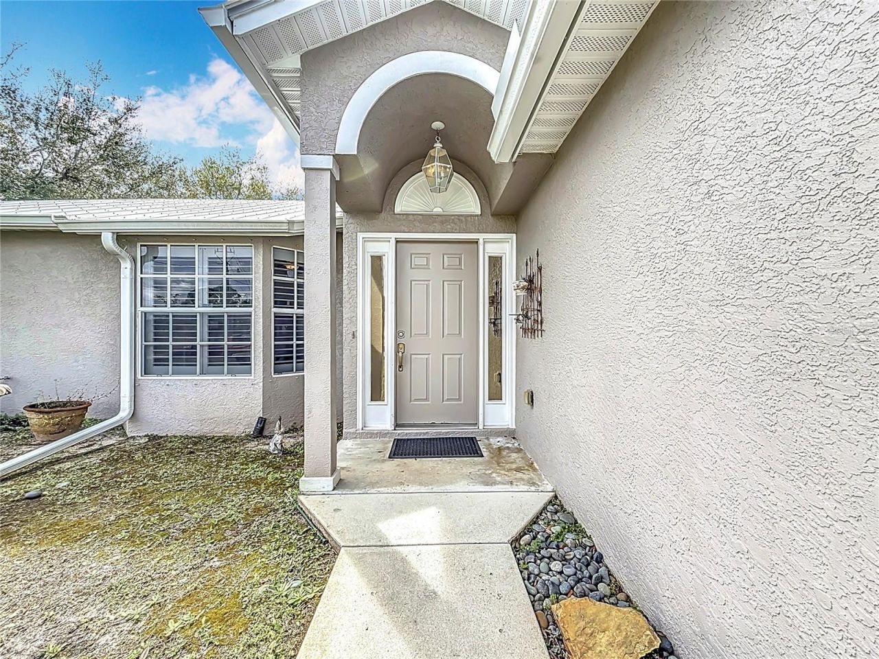 2686 SW Fairgreen Road, Port Saint Lucie, FL 34987 Photo