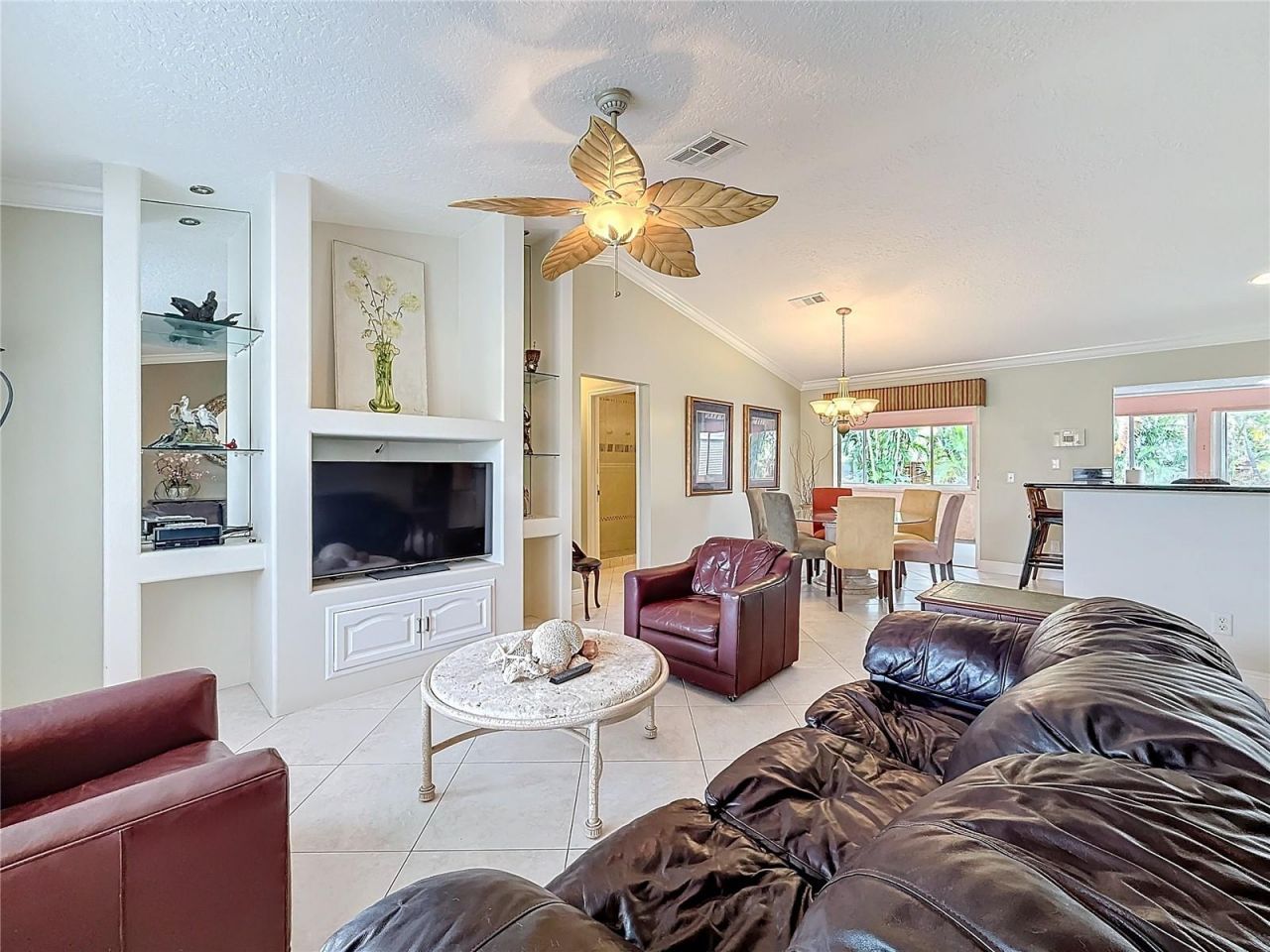 2686 SW Fairgreen Road, Port Saint Lucie, FL 34987 Photo
