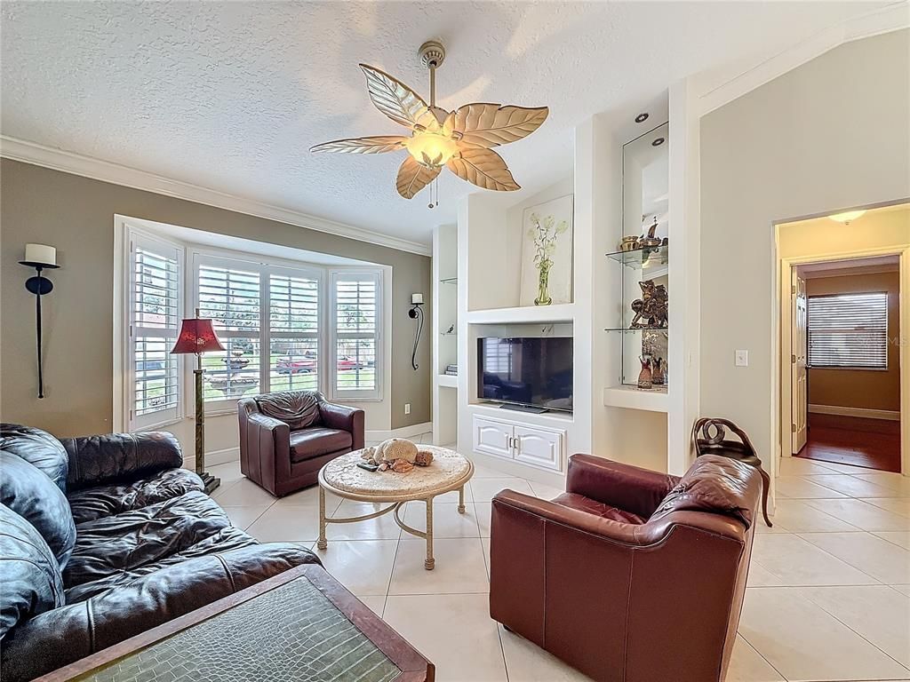 2686 SW Fairgreen Road, Port Saint Lucie, FL 34987 Photo