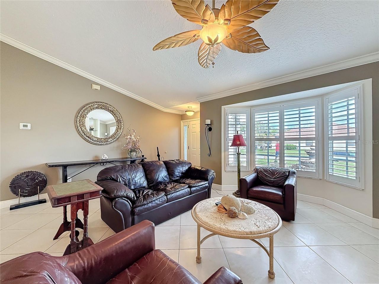 2686 SW Fairgreen Road, Port Saint Lucie, FL 34987 Photo