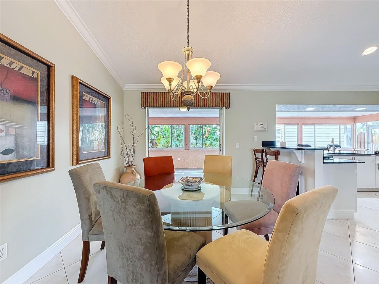 2686 SW Fairgreen Road, Port Saint Lucie, FL 34987 Photo